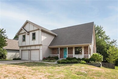 13422 W 106th St, Lenexa, KS 66215 - photo 3