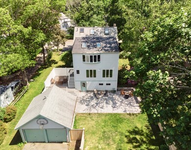 88 High St, Needham Heights, MA 02494 - photo 4