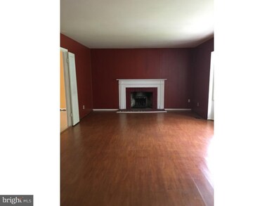 118 Torrington Ln, Willingboro, NJ 08046 - photo 3