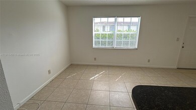 978 SW 10th Dr unit 2, Pompano Beach, FL 33060 - photo 6