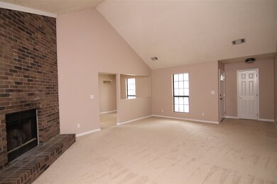 101 Kingstree Ln, Warner Robins, GA 31093 - photo 6