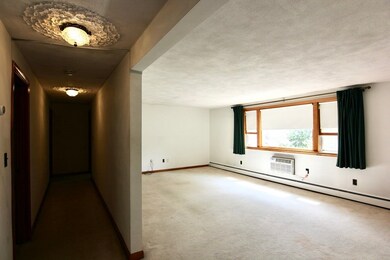 14 Parsons St unit 16, West Newton, MA 02465 - photo 7