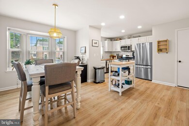 15 Open Gate Ct, Nottingham, MD 21236 - photo 6