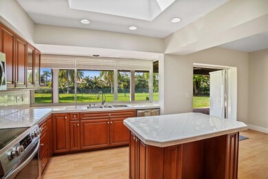 8340 SW 83rd St, Miami, FL 33143 - photo 7