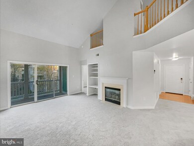 13105 Millhaven Place unit D, Germantown, MD 20874 - photo 3