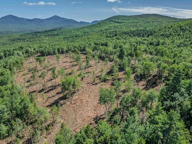 000 Ridge Rd, Bethlehem, NH 03574 - photo 6