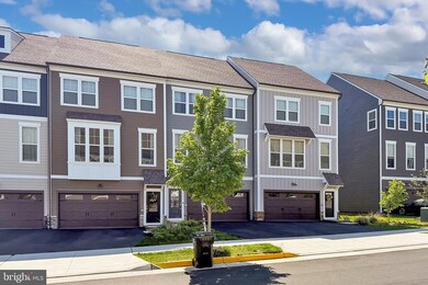 1701 Beech Leaf St, Dumfries, VA 22026 - photo 4