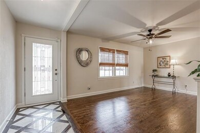 800 NW 11th St, Blue Springs, MO 64015 - photo 4