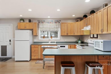 210 7th Ave N, Twin Falls, ID 83301 - photo 7