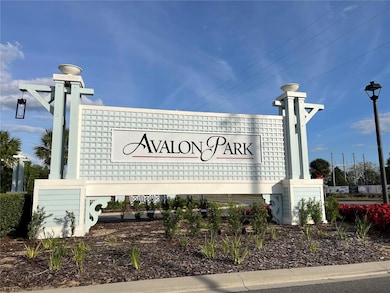 3009 Tansy St, Eustis, FL 32726 - photo 4