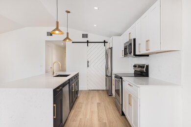 5045 Lake Blvd, Delray Beach, FL 33484 - photo 7