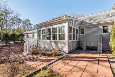 219 Cotuit Bay Dr, Cotuit, MA 02635 - photo 5