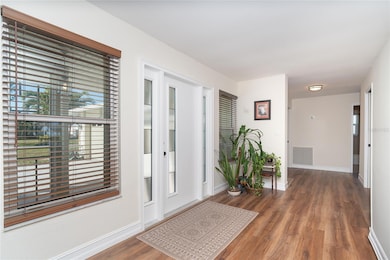 235 Caddy Rd, Rotonda West, FL 33947 - photo 7