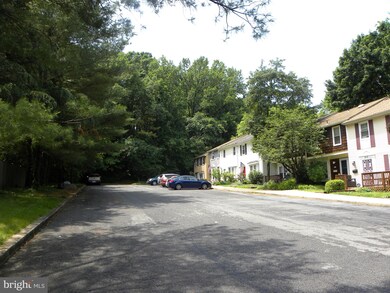 307 Elderwood Ct, Annapolis, MD 21409 - photo 2