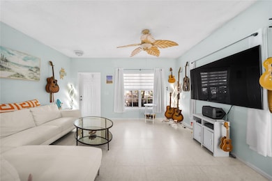 838 Kokomo Key Ln, Delray Beach, FL 33483 - photo 7