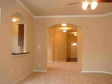 108 Emerald Loch Ln, Richmond, TX 77469 - photo 4