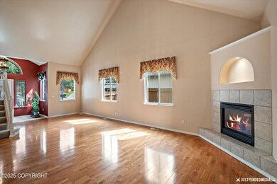 2330 Heatherbrook Circle
