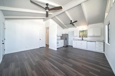 926 Makani Rd, Makawao, HI 96768 - photo 5