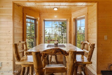 452 Ruby Creek Rd, Naples, ID 83847 - photo 7