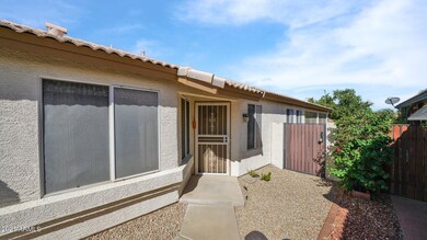 27-web-or-mls-DSC02481