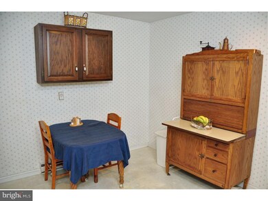 226 Church Rd, Hatfield, PA 19440 - photo 7