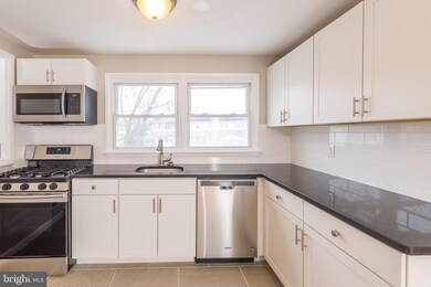 60 Oakmont Dr, New Castle, DE 19720 - photo 6