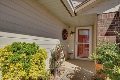 1120 Price Dr, Moore, OK 73160 - photo 3