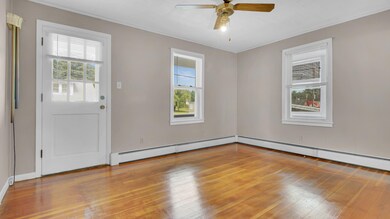 12 Carver St, Sanford, ME 04073 - photo 7
