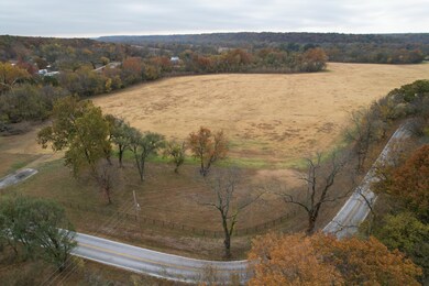 DJI_0239