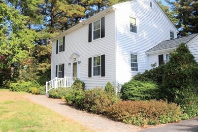 70 Colonial Rd, Medfield, MA 02052 - photo 3