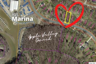 2950 Apple Valley Dr #199, Howard, OH 43028 - photo 2