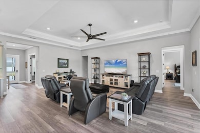 9216 Nautilus Run, Parrish, FL 34219 - photo 7