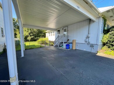 27 Glinko St, Scranton, PA 18504 - photo 6
