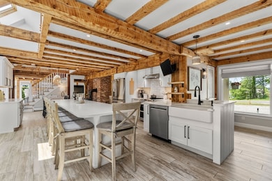 14 2nd St, Harwich, MA 02645 - photo 3