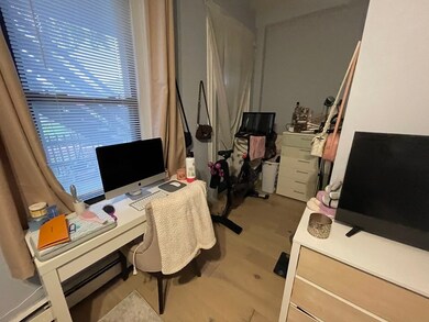 7 Highland Park Ave unit 1, Roxbury, MA 02119 - photo 2