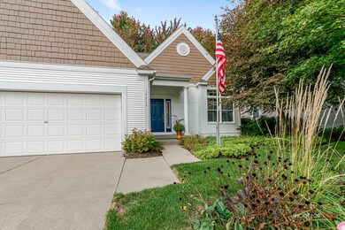 17711Cobblefield03Lores