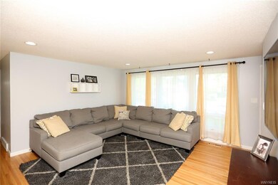 1277 Fairfax Ave, North Tonawanda, NY 14120 - photo 3