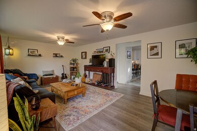 1474 S 1165 E, Ogden, UT 84404 - photo 7