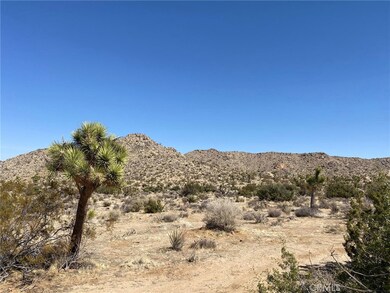 0 La Contenta unit JT21041487, Yucca Valley, CA 92284 - photo 3