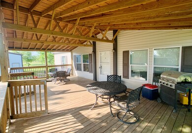 6411 County Road 390, Alvin, TX 77511 - photo 4