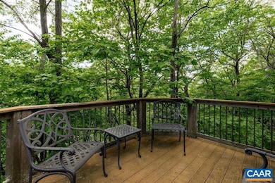 201 Pinnacle Dr, Wintergreen Resort, VA 22967 - photo 6