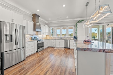 3697 Chapel Ln, Myrtle Beach, SC 29588 - photo 6