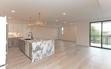 312 Hemlock Ave, Carlsbad, CA 92008 - photo 4