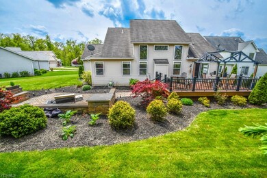 3668 Cranberry Hill, Rootstown, OH 44272 - photo 2