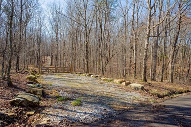 N-Moore-Rd-Land-Photos-12
