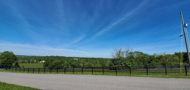 Herrington_20210515_103905