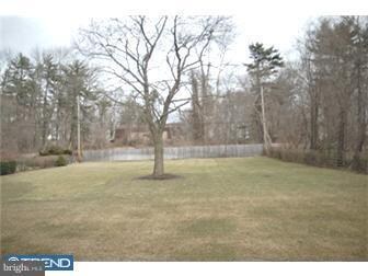 1923 Stone Ridge Ln, Villanova, PA 19085 - photo 6