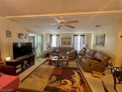 Perfect for your vacation getaway or as your full-
