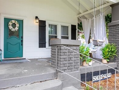 113 E 4th St, Claremore, OK 74017 - photo 6