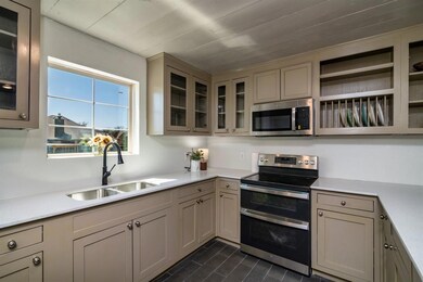 484 Sandlin Ln, Springtown, TX 76082 - photo 7